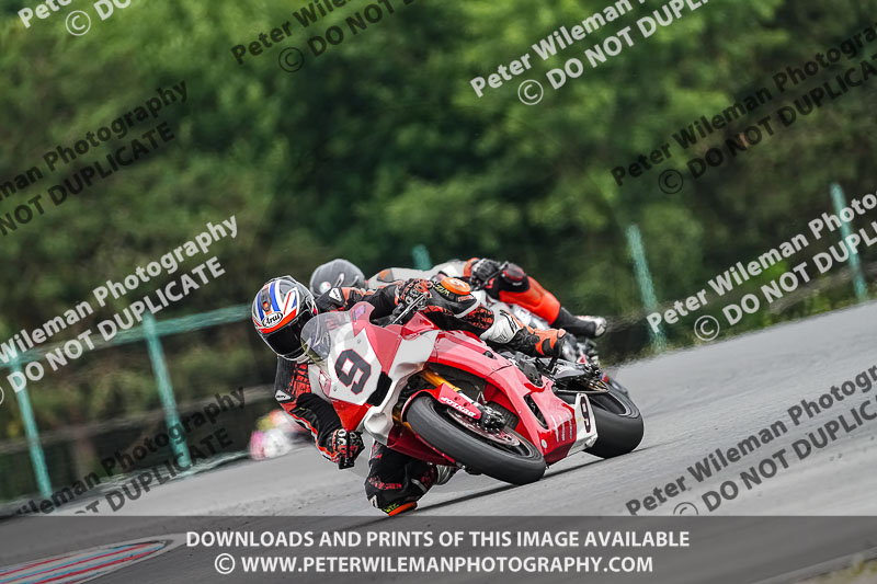 Slovakia Ring;event digital images;motorbikes;no limits;peter wileman photography;trackday;trackday digital images